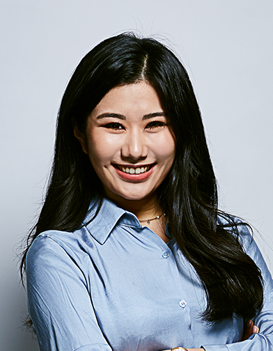 엄혜린